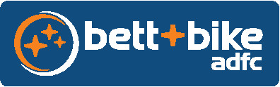 Bett+Bike_Logo_farbig_(4c)